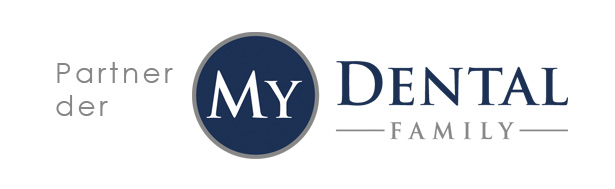 MDF-Logo.jpg